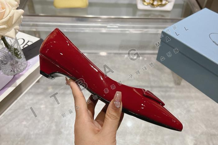 ̿̿   SH4861-2
