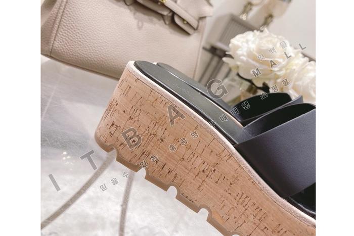 ޽  30    YIBU1724-2     6.5CM