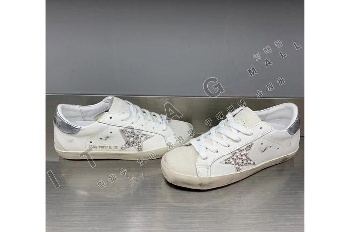 籸 V6131
