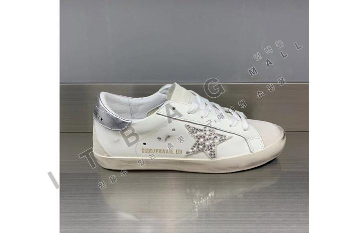 籸 V6131