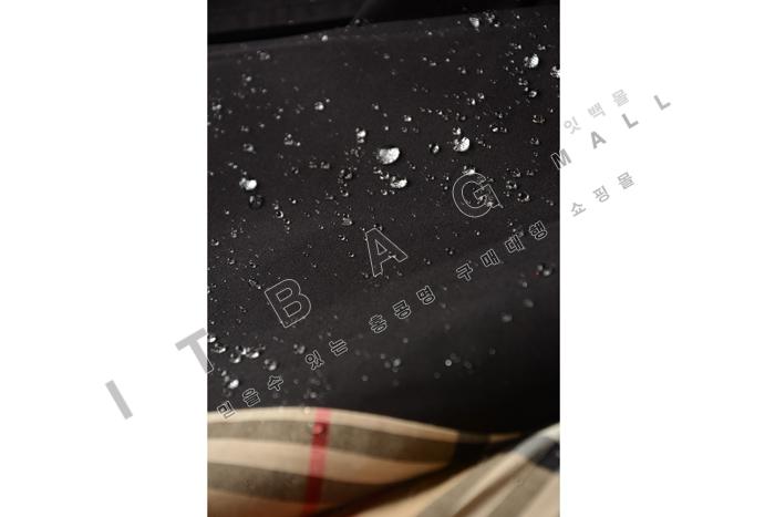   Ʈ ¡ 츮Ƽ  ƮġƮ  DB8762-1