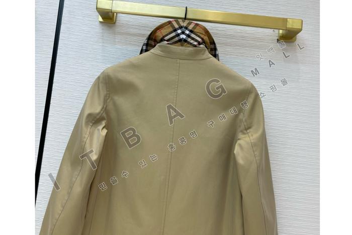  ̵  ķ 츮Ƽ ī Ʈ  DB8763