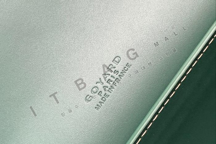 ߵ ü -ĳѶ   GD60071-1