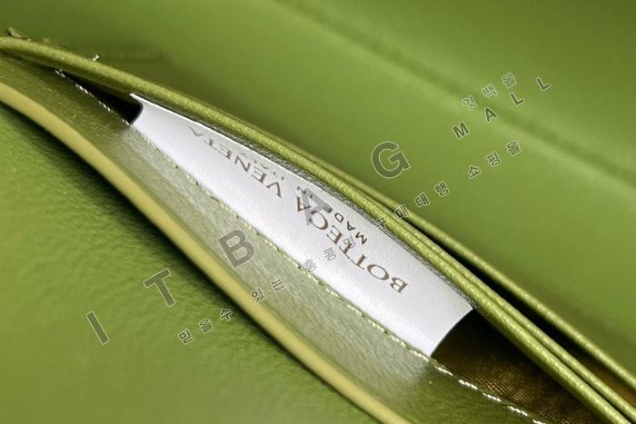 װ  ڵ Ŭġ  SF09373-6