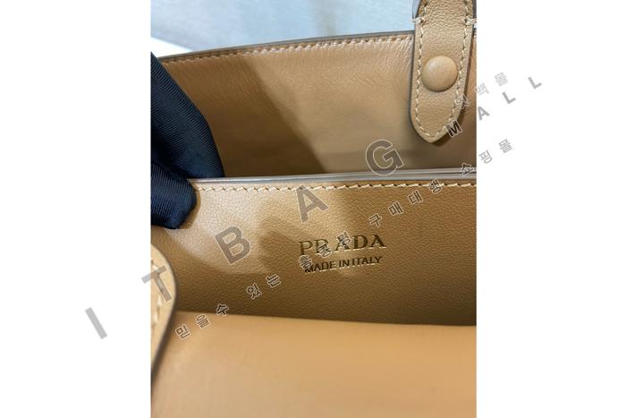   Ʈ ڵ 1BA418-1