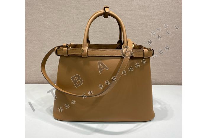   ̵  Ʈ ڵ 1BA417-1