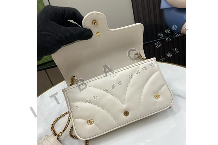  GG  ü ̴  768293-1    24/Ż