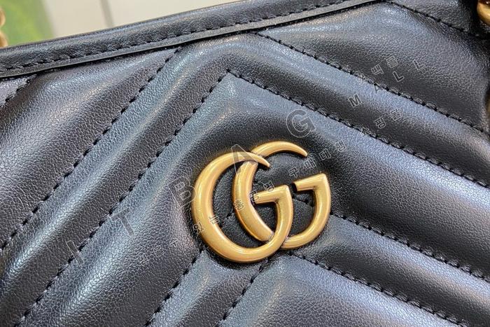  GG   Ʈ 779727    24/Ż