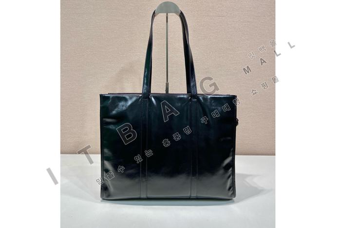     Ʈ  1BG460