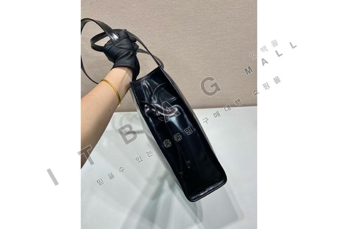     Ʈ  1BG460