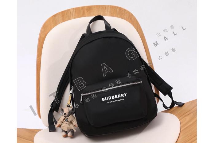  Ϸ    BU53007 (Sֻ)