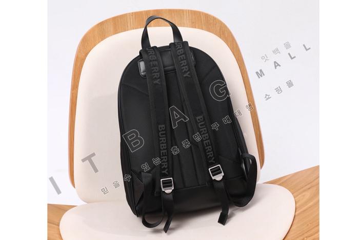  Ϸ    BU53007 (Sֻ)