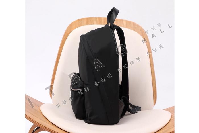  Ϸ    BU53007 (Sֻ)