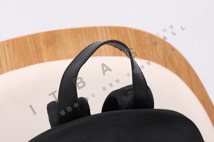  Ϸ    BU53007 (Sֻ)