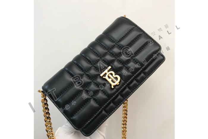  Ѷ Ŭġ BU53009