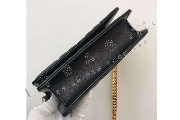  Ѷ Ŭġ BU53009
