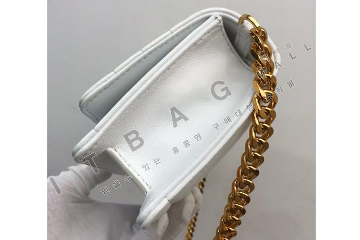  Ѷ Ŭġ BU53009-1