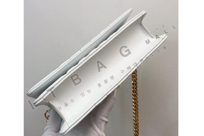  Ѷ Ŭġ BU53009-1