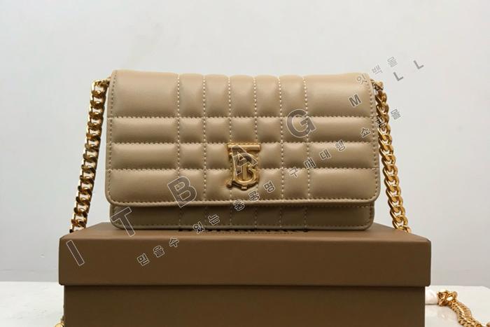  Ѷ Ŭġ BU53009-2