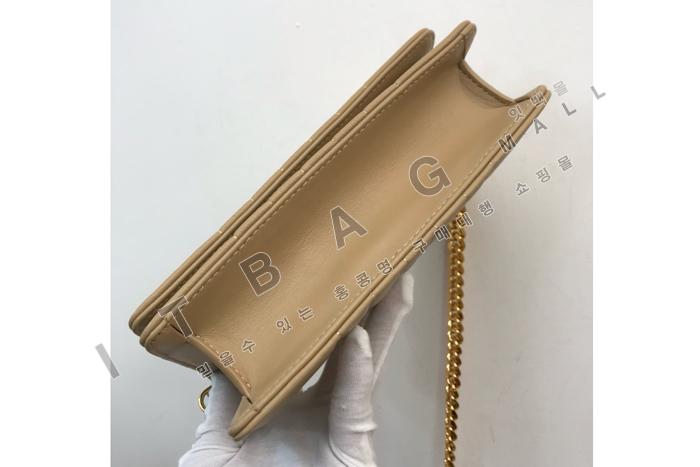  Ѷ Ŭġ BU53009-2