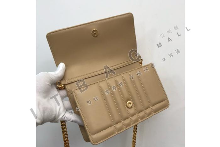  Ѷ Ŭġ BU53009-2