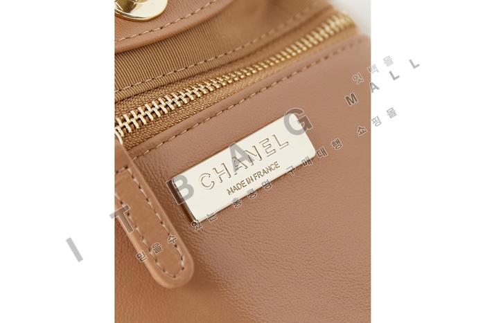  31bag  ̴Ϲ  AP4133-2