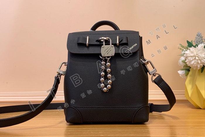 ̺ Ƽ 15  M11637