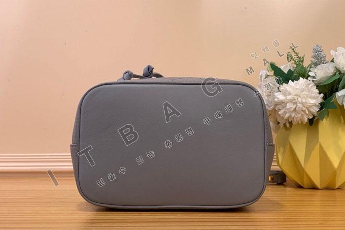̺ ׿뿡 BB Ŷ  M12749