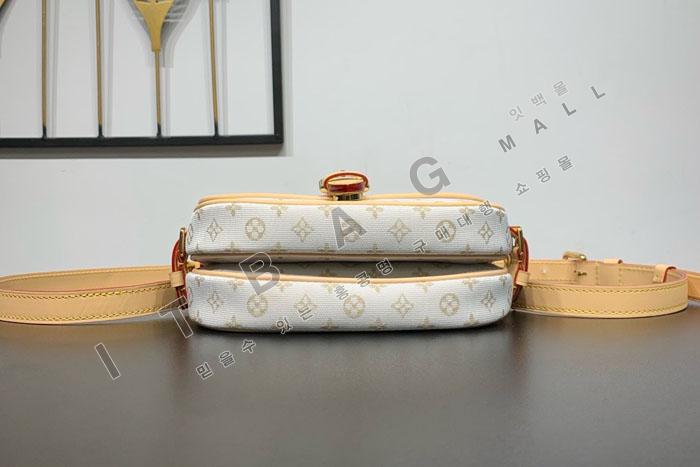 ̺ ҹ BB   M12327