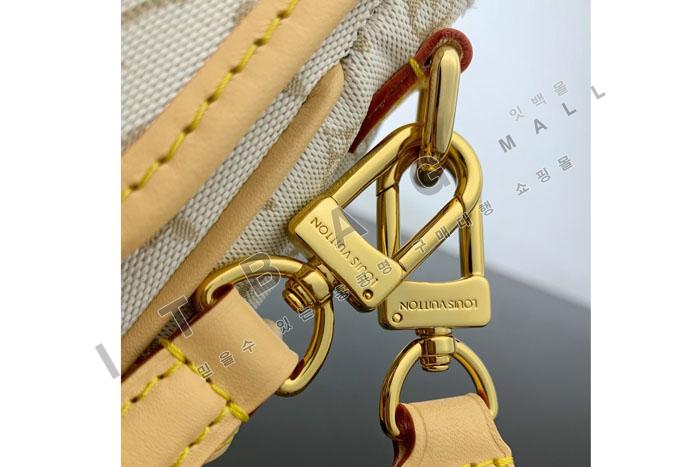 ̺ ҹ BB   M12327