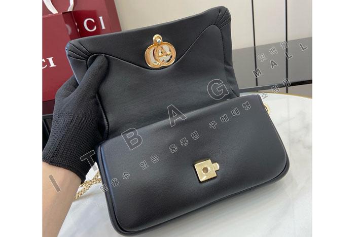  GG ж ̴ ž ڵ  806017-4     24/Ż