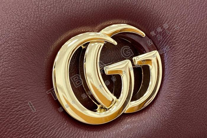  GG ж ̴ ž ڵ  806017-5     24/Ż