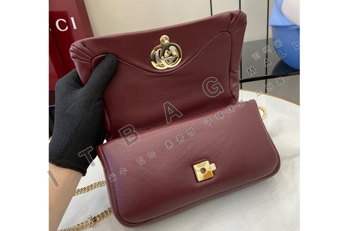  GG ж ̴ ž ڵ  806017-5     24/Ż