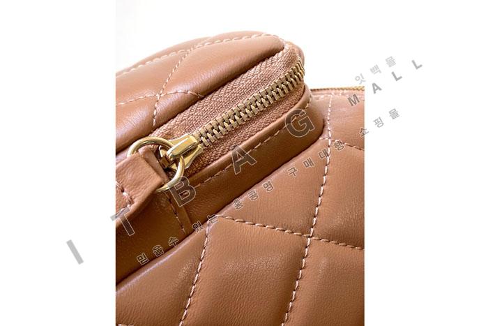   ī޶ ̽  CH8903-1