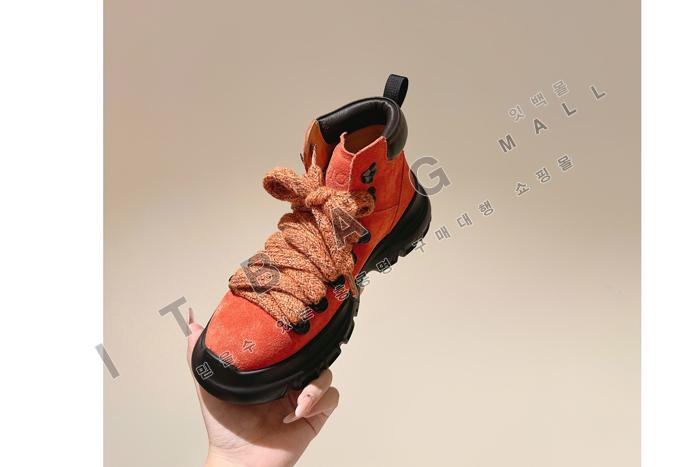   MYB5033-1   