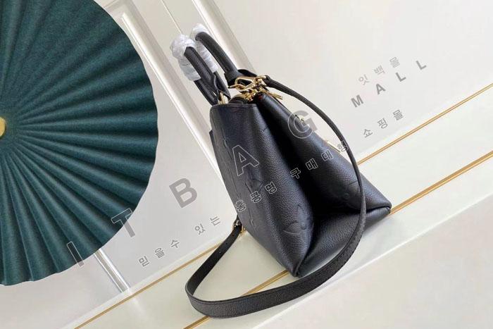 ̺ ڶ ȷ  M58916-4