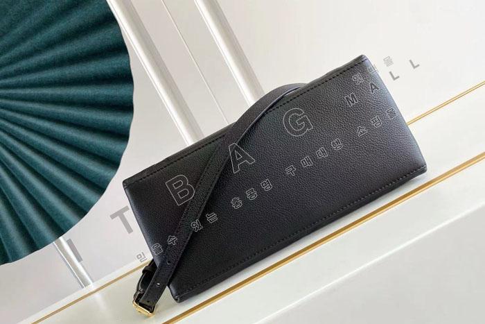 ̺ ڶ ȷ  M58916-4