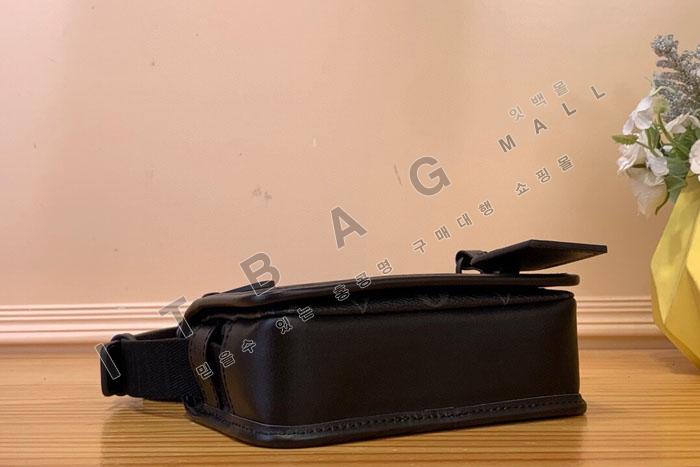 ̺   ũν M12599