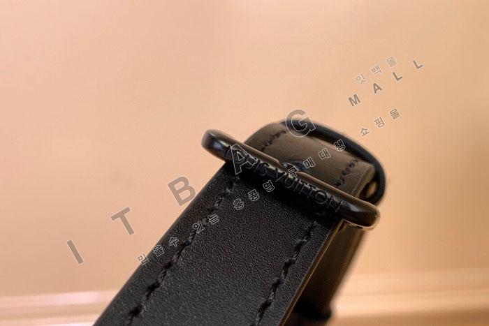 ̺ ޽  ̴ ũν M12806  24/Ż