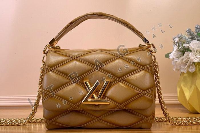 ̺ GO-14 Ÿ PM   M12004-1  24/Ż