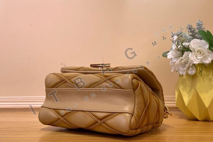 ̺ GO-14 Ÿ PM   M12004-1  24/Ż