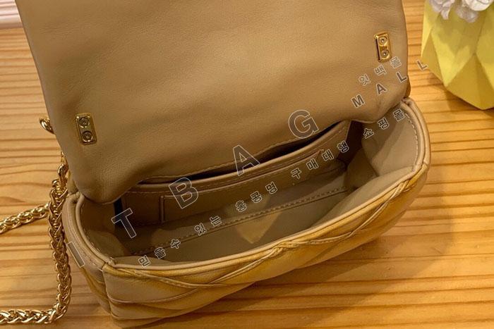̺ GO-14 Ÿ PM   M12004-1  24/Ż
