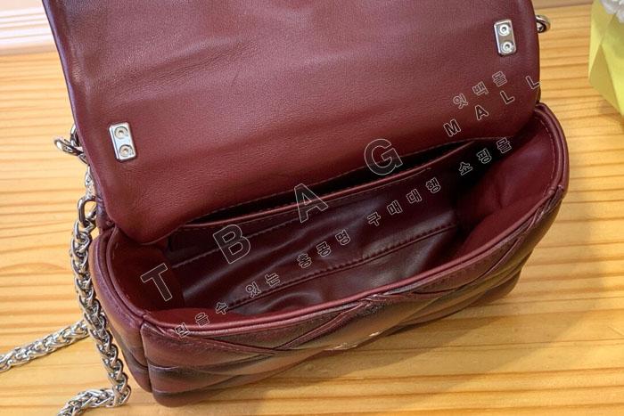 ̺ GO-14 Ÿ PM   M12004-3  24/Ż