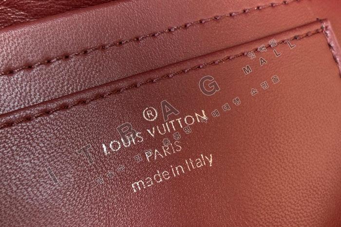 ̺ GO-14 Ÿ PM   M12004-3  24/Ż
