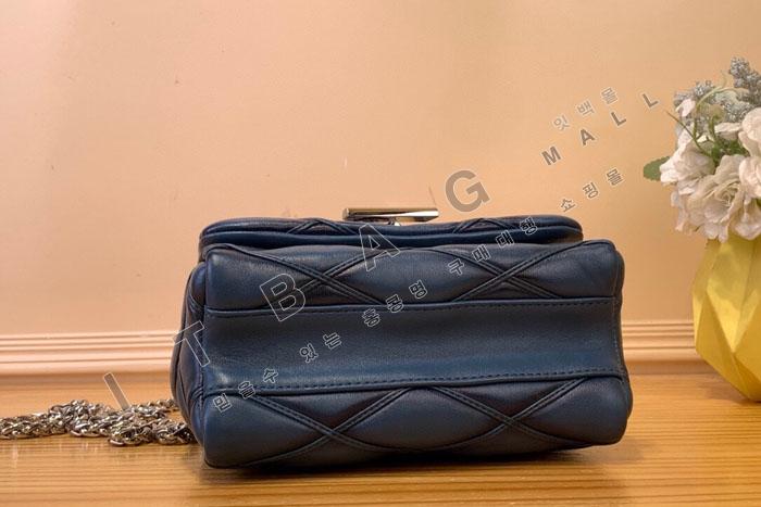 ̺ GO-14 Ÿ PM   M12004-4  24/Ż