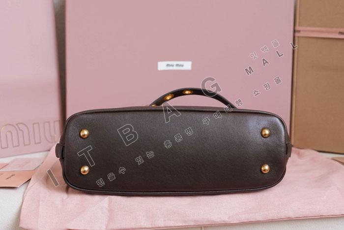̿̿ ƹٸ   ž ڵ  5BB169    24/Ż