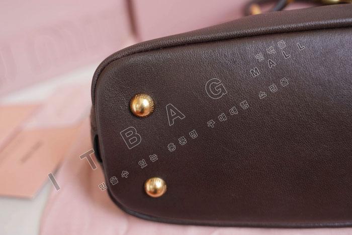̿̿ ƹٸ   ž ڵ  5BB169    24/Ż