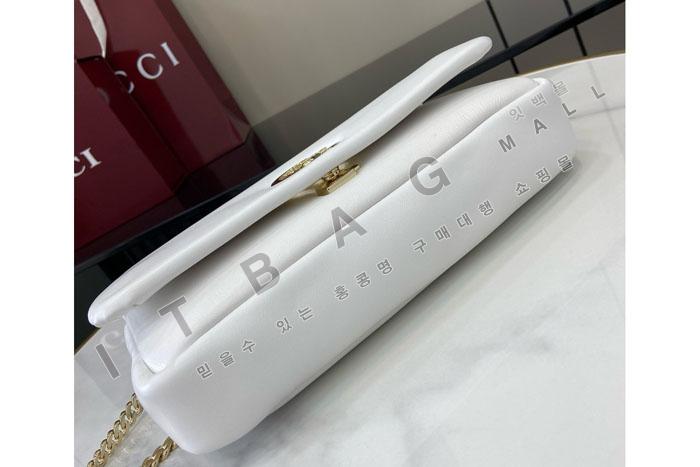  GG ж  ž ڵ  806016   24/Ż