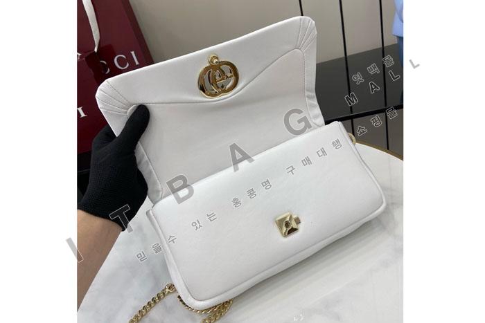  GG ж  ž ڵ  806016   24/Ż