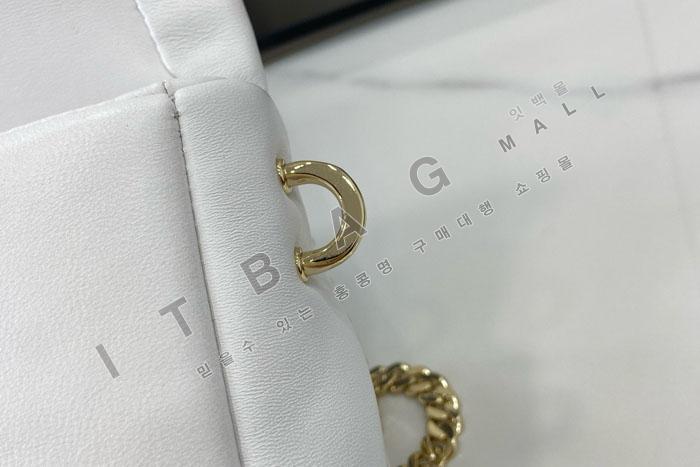  GG ж  ž ڵ  806016   24/Ż